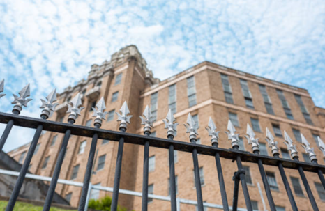 Citrus County Jail