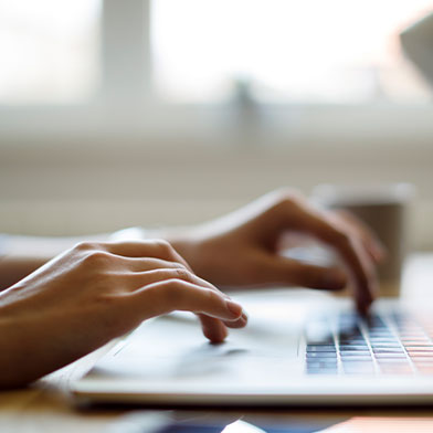 Diversionary Programs