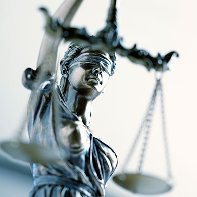 Marsy's Law Representation of Victims