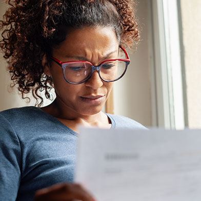 Streamlined Evictions